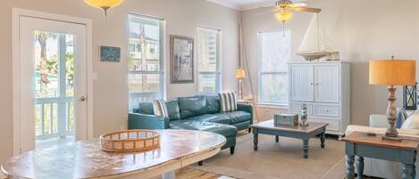 Smart-TV, DVD-Player