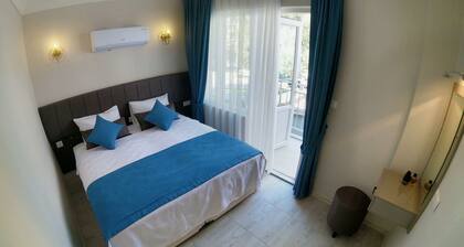 Miralya Homes