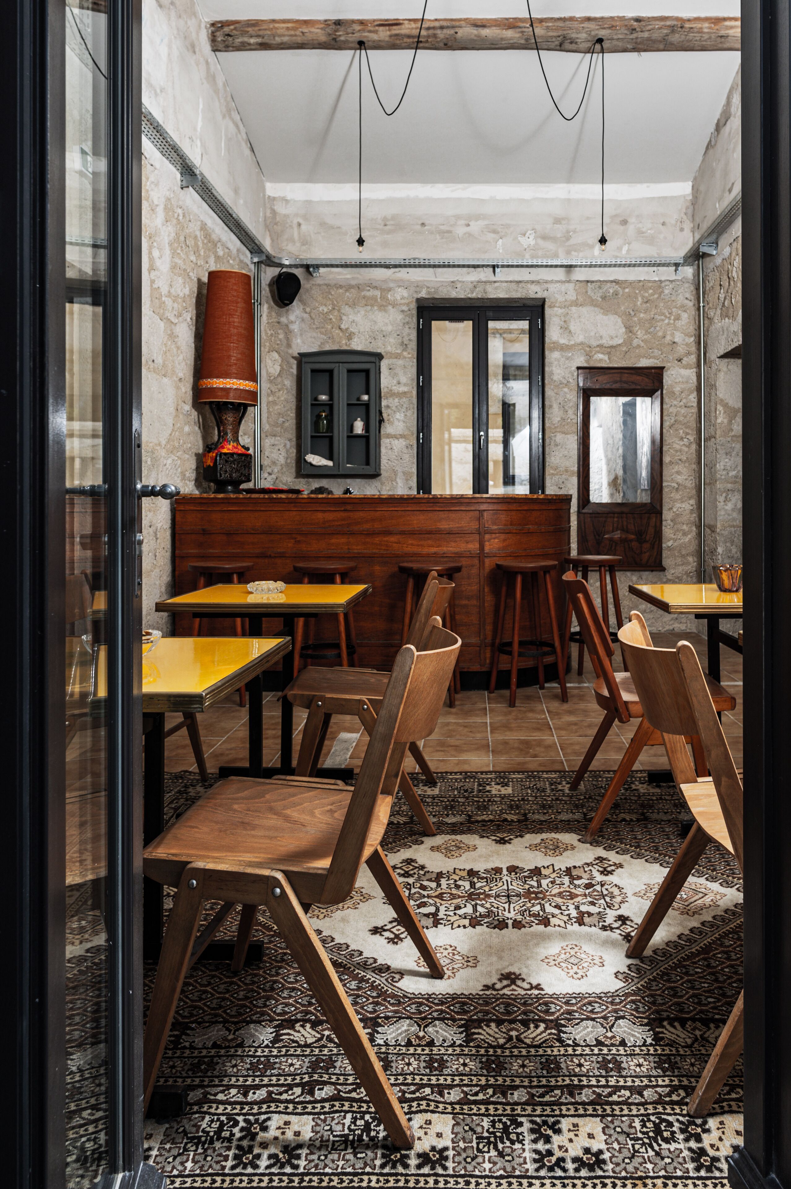 Foto - Hôtel La Prison