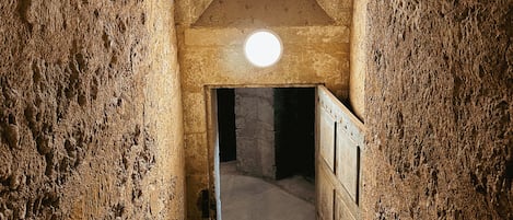 樓梯