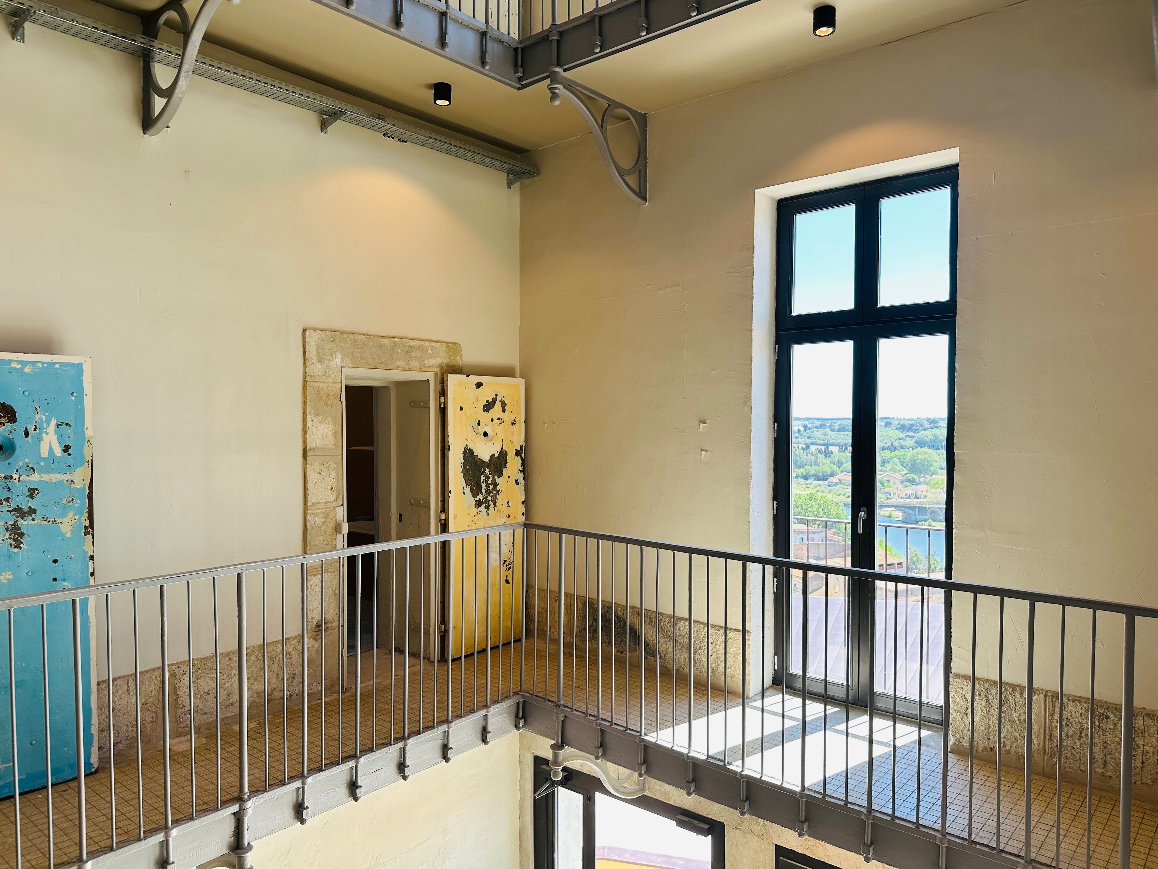 Foto - Hôtel La Prison