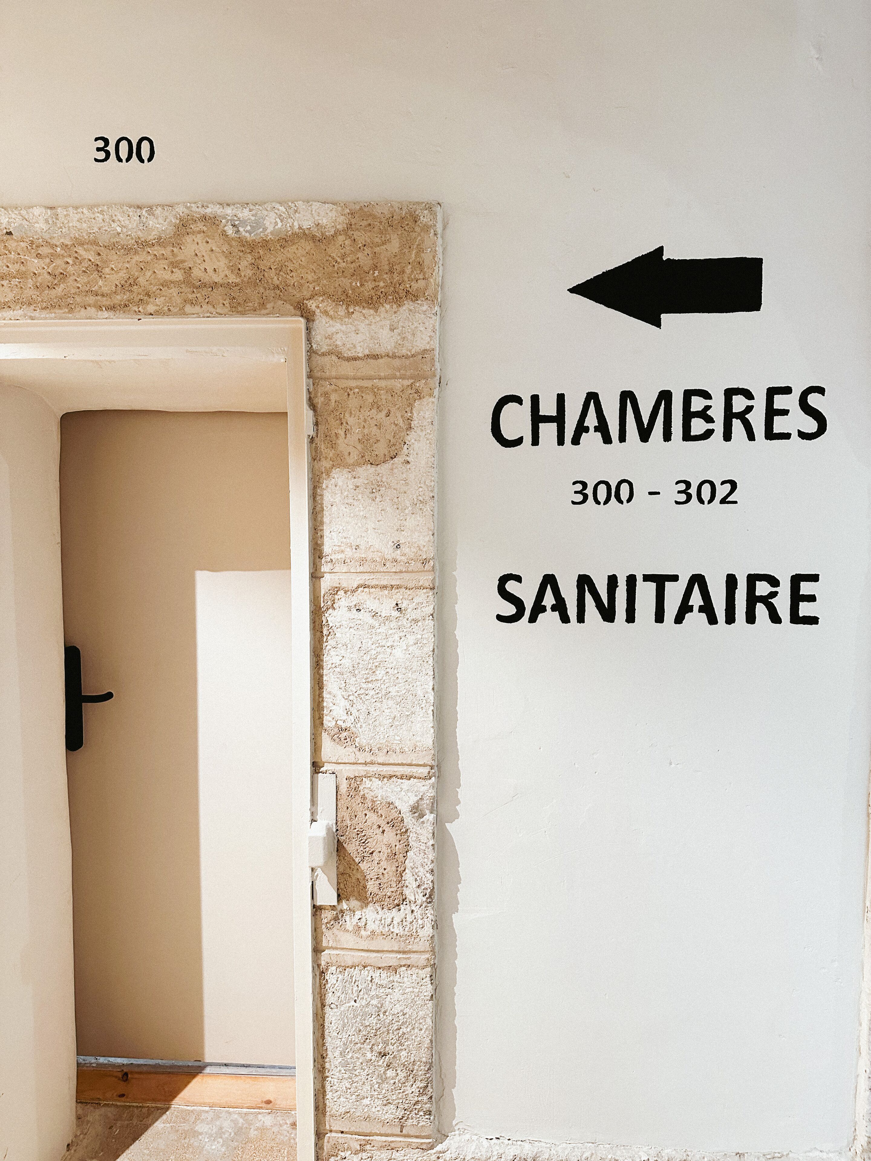 Literie de qualité supérieure, surmatelas