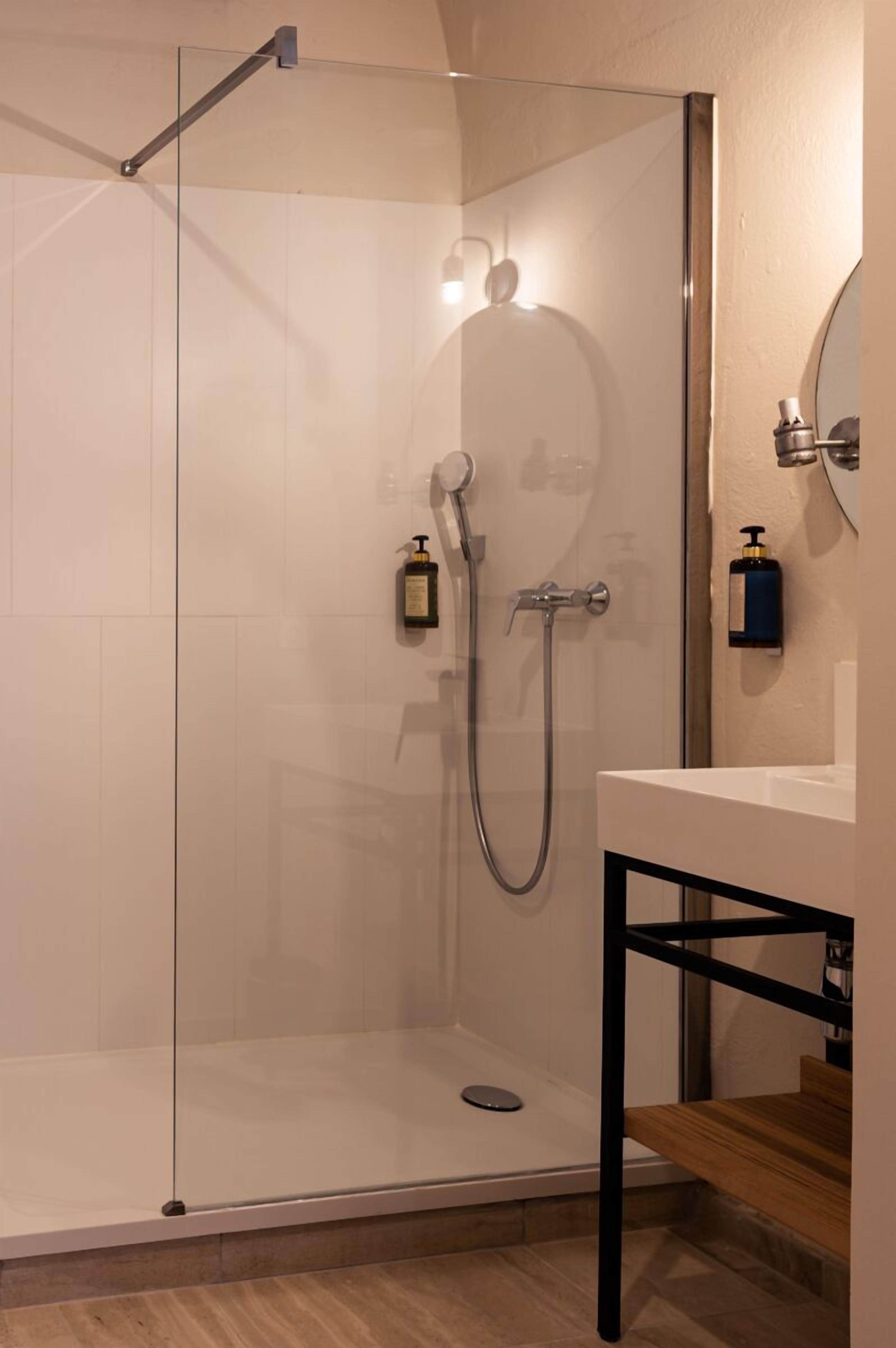 Foto - Hôtel La Prison