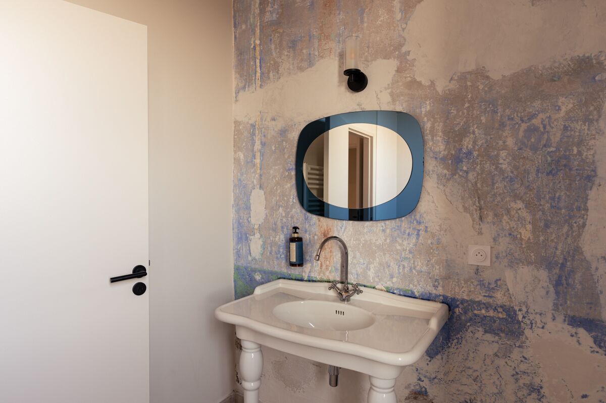 Foto - Hôtel La Prison