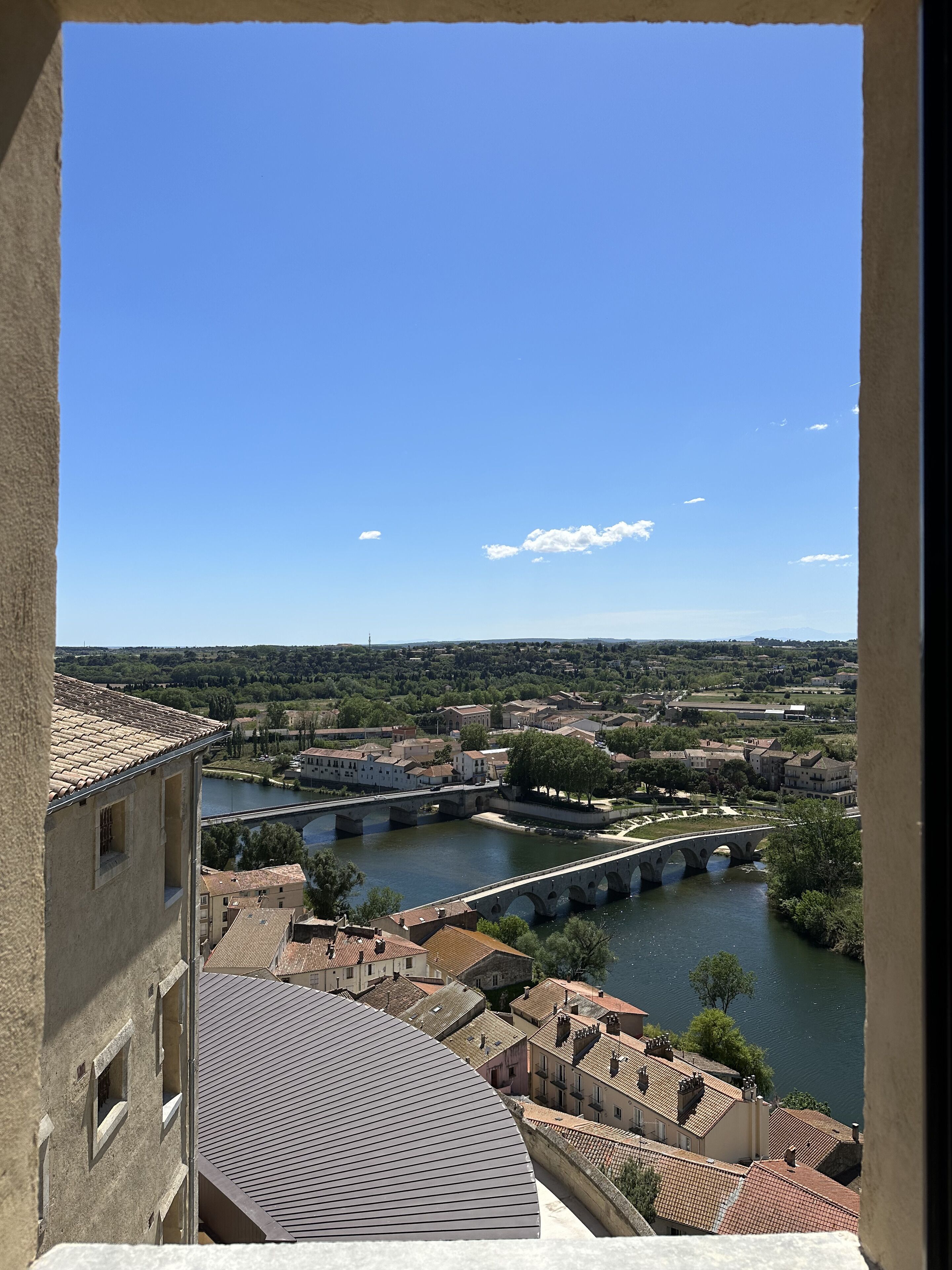 Foto - Hôtel La Prison