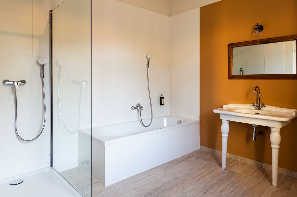 Foto - Hôtel La Prison