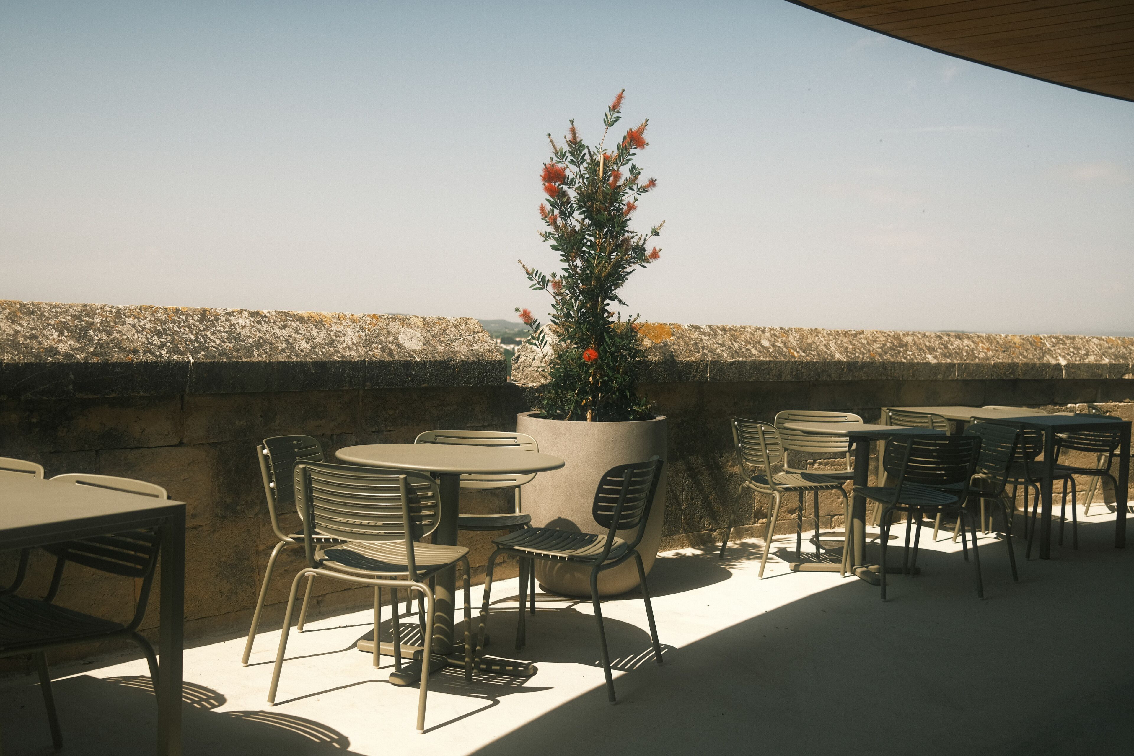 Foto - Hôtel La Prison