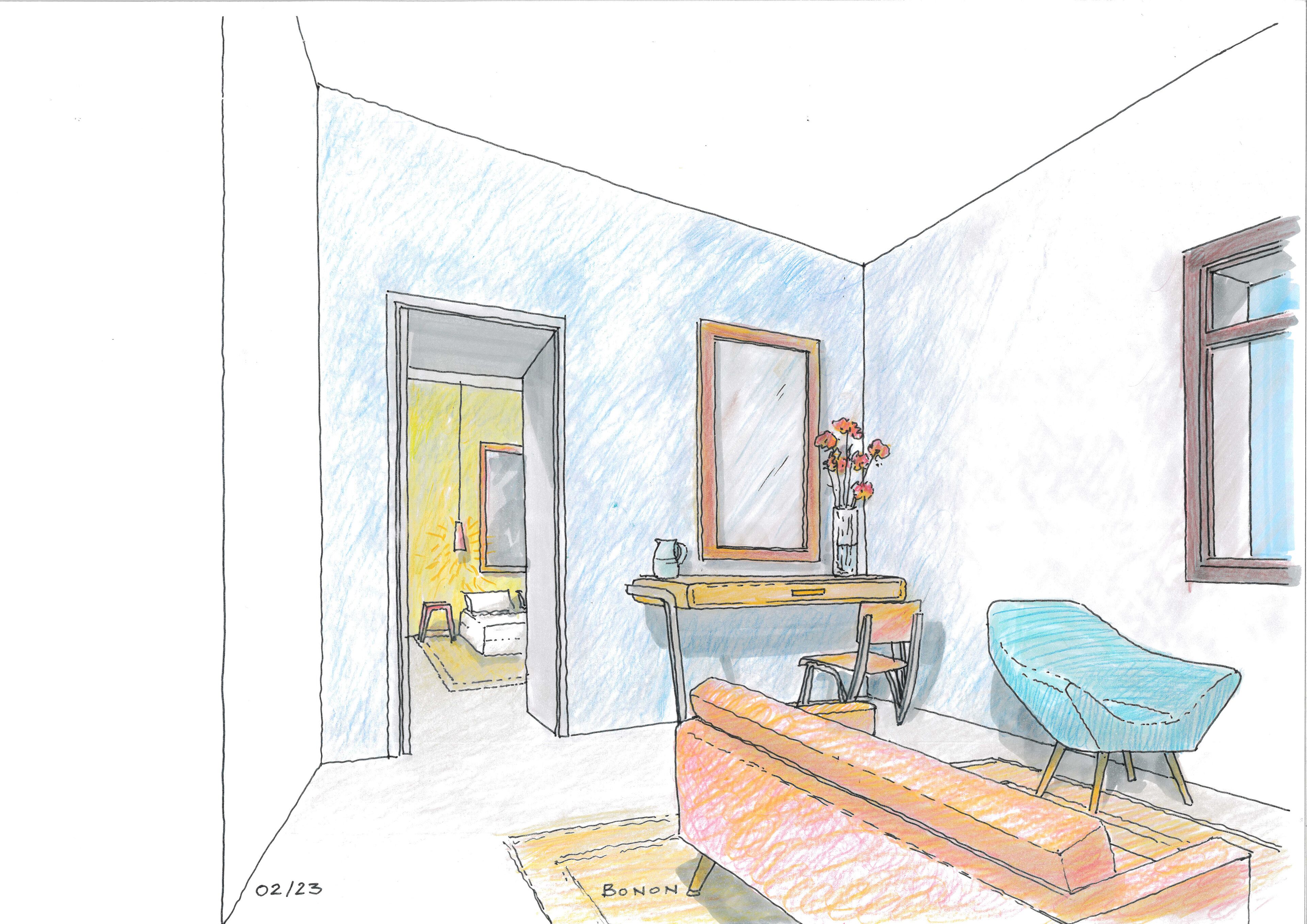 Foto - Hôtel La Prison