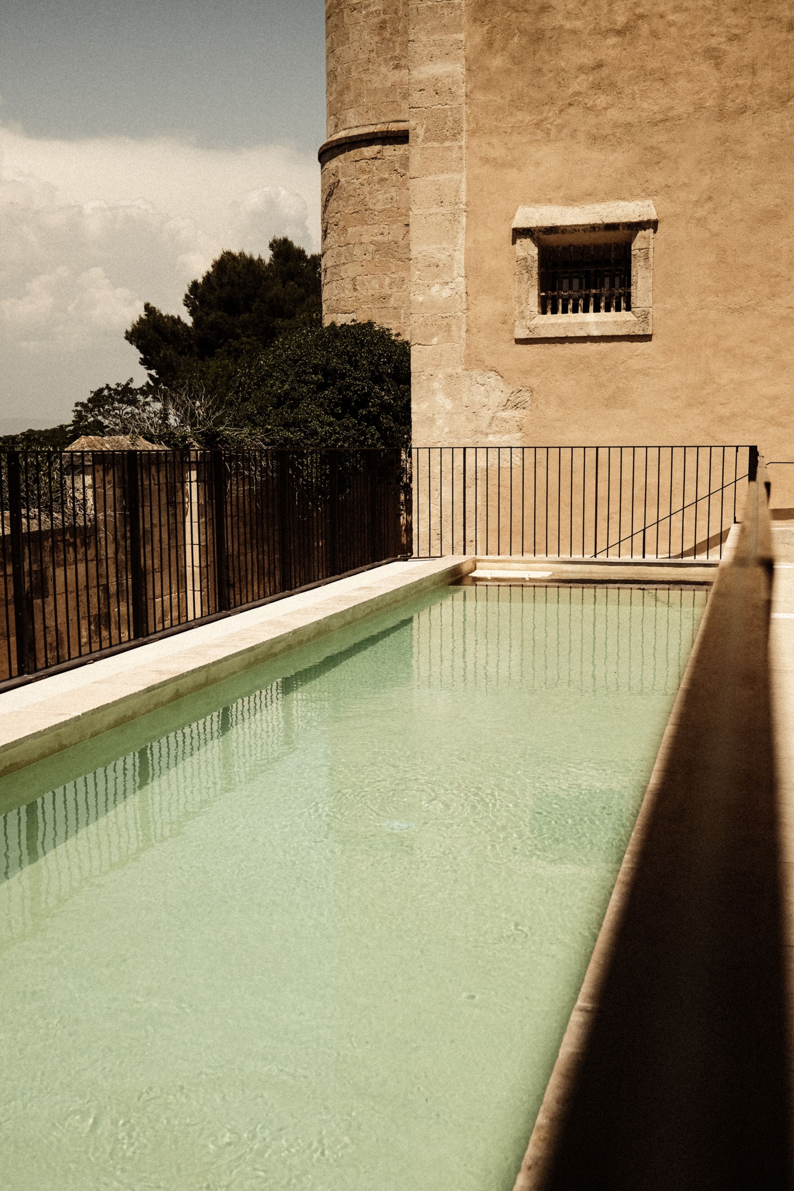 Foto - Hôtel La Prison