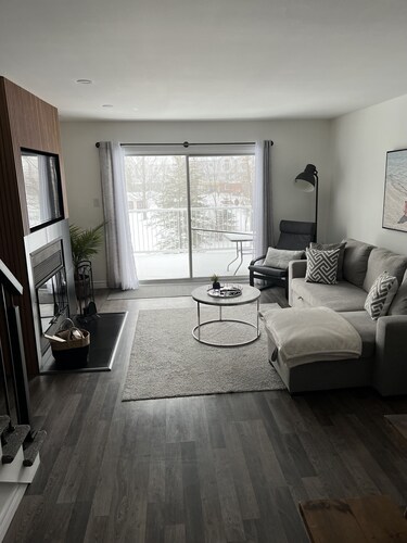 Le Club Azur Family Retreat