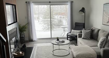 Le Club Azur Family Retreat