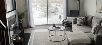 Le Club Azur Family Retreat