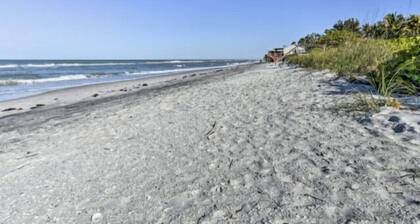 Bay Watch - Beautiful Bay Views - PRIVATE ISLAND