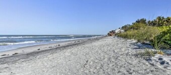 Bay Watch - Beautiful Bay Views - PRIVATE ISLAND