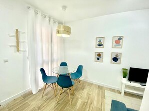 Spiseområde