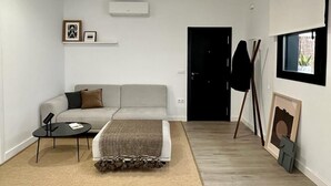 Smart-TV