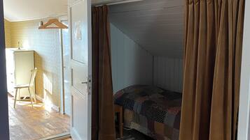 Phòng đôi có tầm nhìn toàn cảnh | Khu phòng khách | Đồ chơi