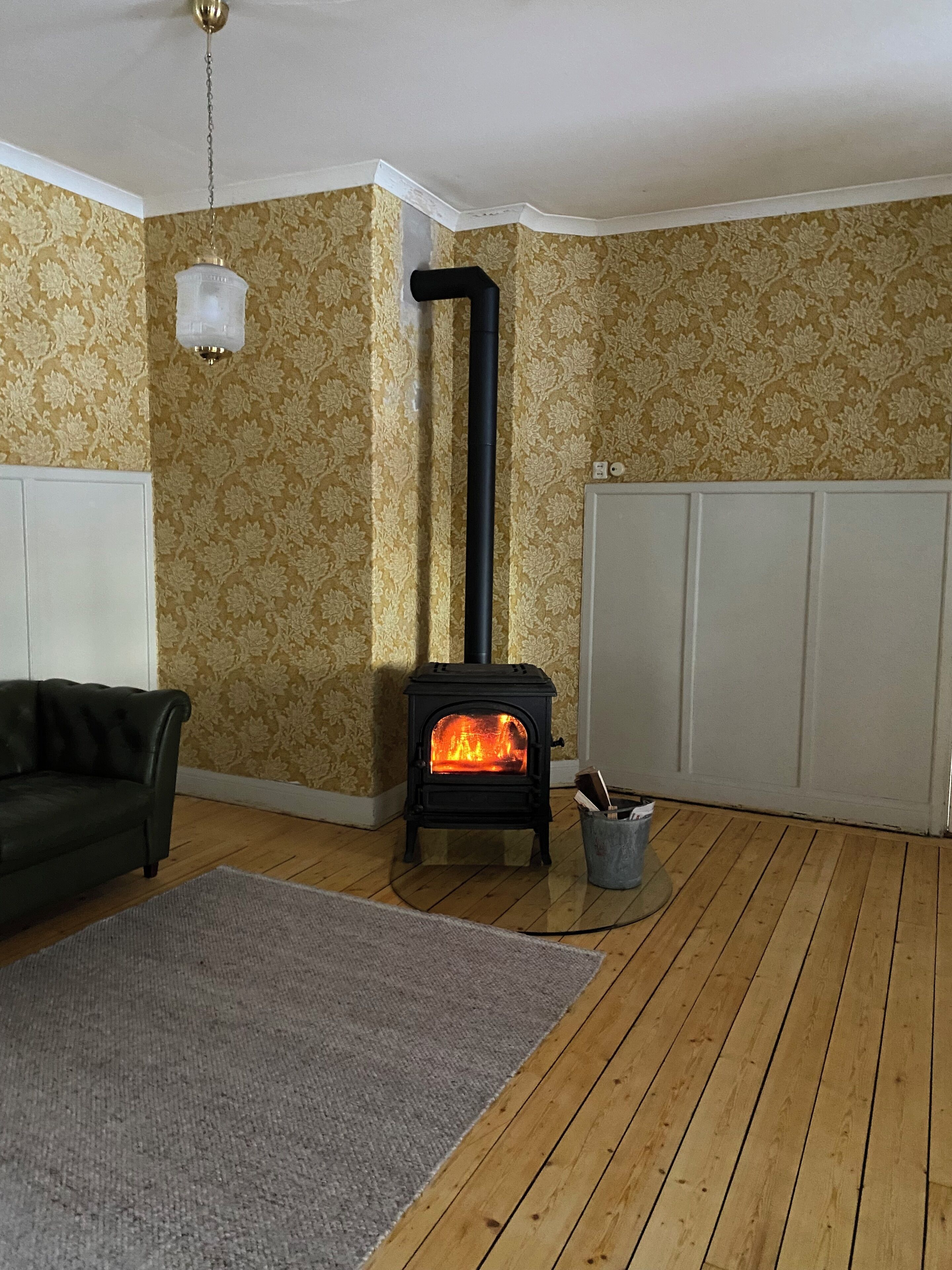 舒适双人房, 1 张大床 | 起居区 | 玩具