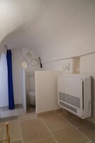 Kamar mandi