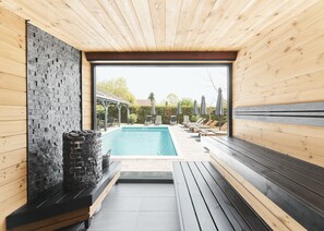 Beach - Lorelei Pension Adults Only (Gyenesdias)