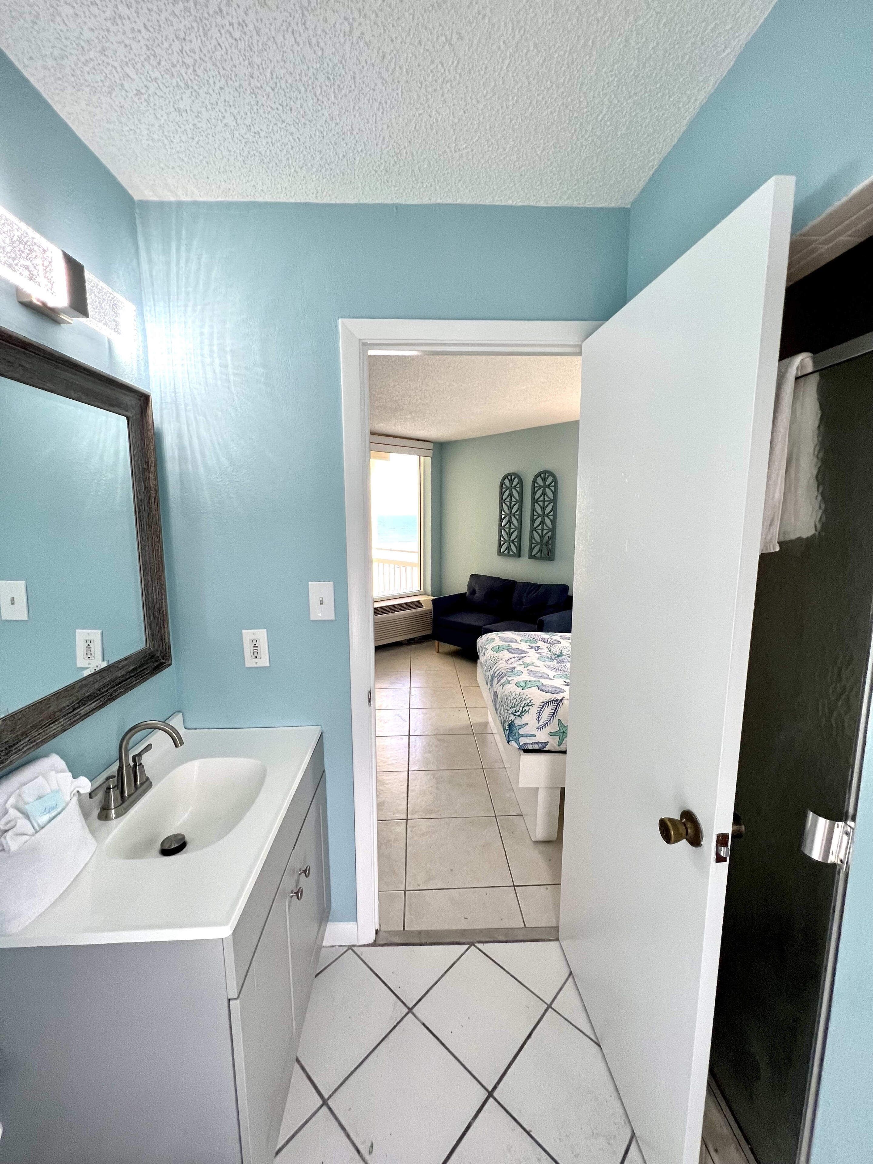 Wi-Fi, draps fournis