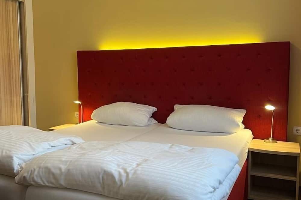 Hotel Gifhorn INN