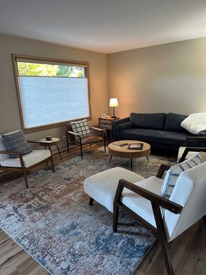 Smart TV y reproductor de DVD 