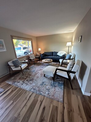 Smart TV y reproductor de DVD 