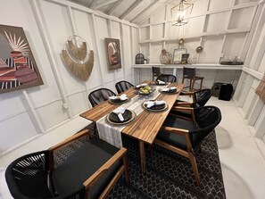 Servei de restauració
