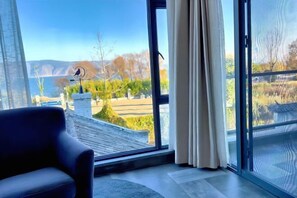 Room - Perch House (Dali City)