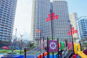 สิ่งอำนวยความสะดวกในที่พัก