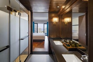 Room - Good Time Seaview Hotel (Huidong)
