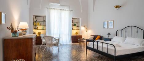 Apartment | 2 bedrooms