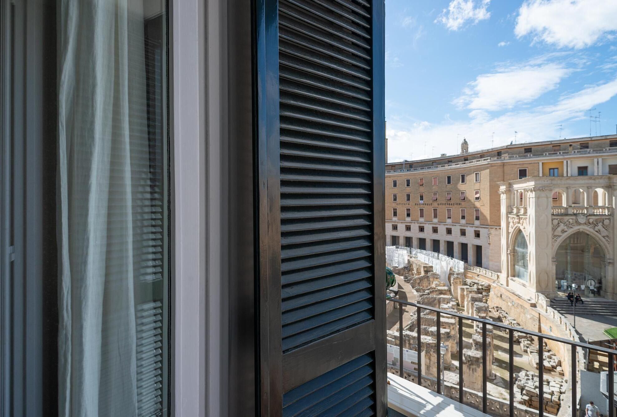 Apartamento | 2 quartos