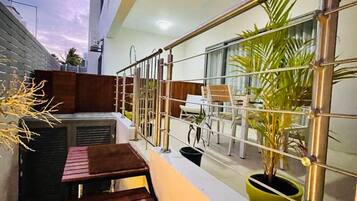 Apartemen | Halaman properti