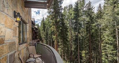 Bear Creek Lodge by Alpine Lodging Telluride