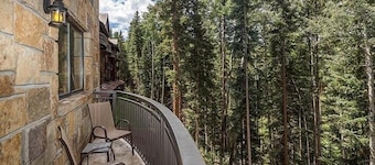 Bear Creek Lodge by Alpine Lodging Telluride