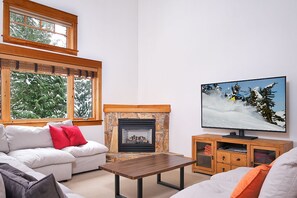 Fernseher