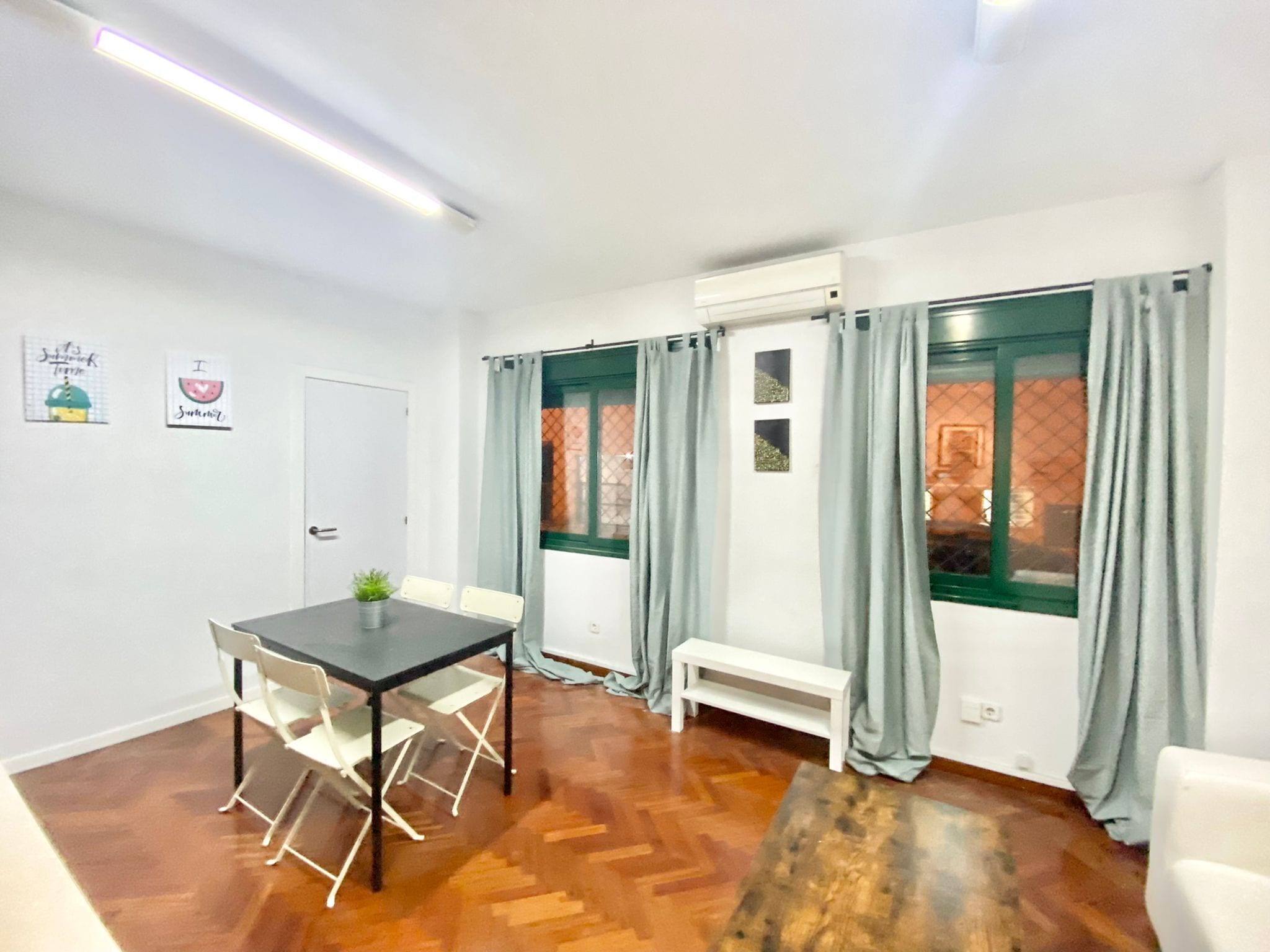 Servei de restauració