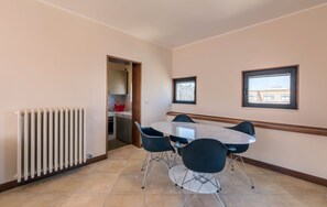 Lejlighed | 2 soveværelser