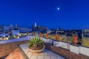 Apartment | 2 Schlafzimmer