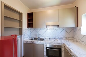 Lejlighed | 2 soveværelser