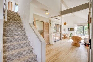 コンドミニアム 2 ベッドルーム | 内装