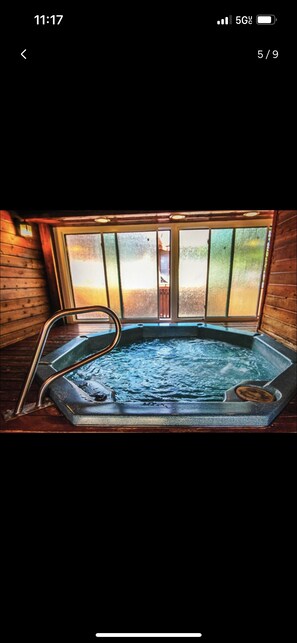 Interior - Park City-3 mins from ski resorts and lifts (Park city)