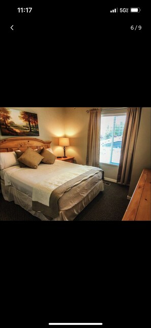 Room - Park City-3 mins from ski resorts and lifts (Park city)