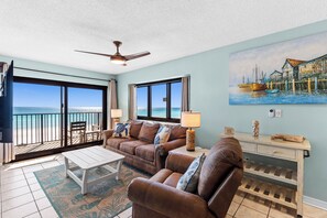 تلفزيون ذكي