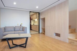 Room - Liya Plaza Hotel (Tonglu Fuchunjiang Branch) (Tonglu)