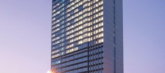 Liya Plaza Hotel (Tonglu Fuchunjiang Branch)