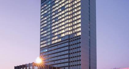 Liya Plaza Hotel (Tonglu Fuchunjiang Branch)