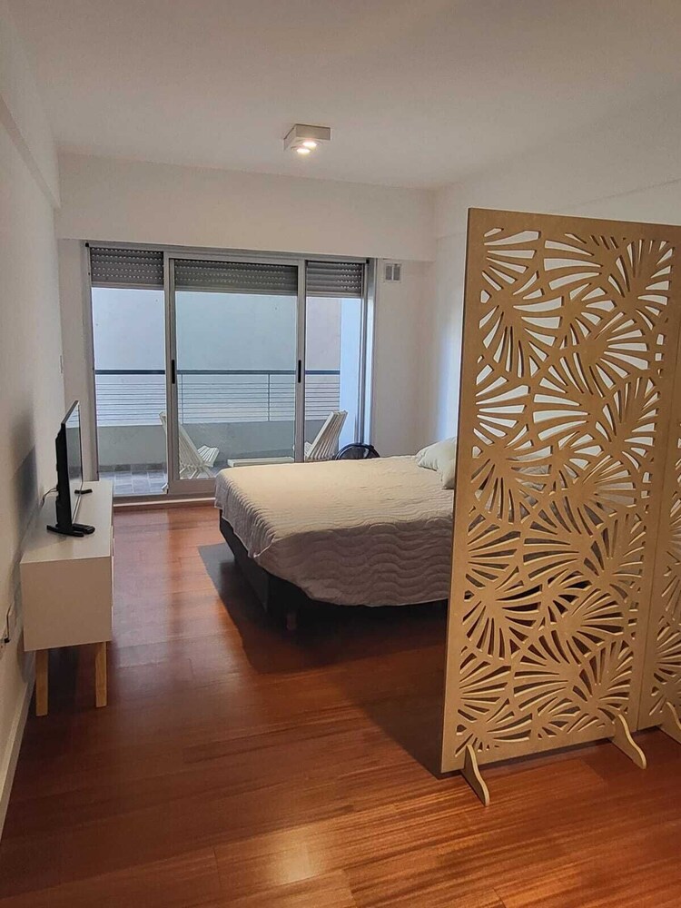 Palermo Hollywood Apartment Buenos Aires Vrbo